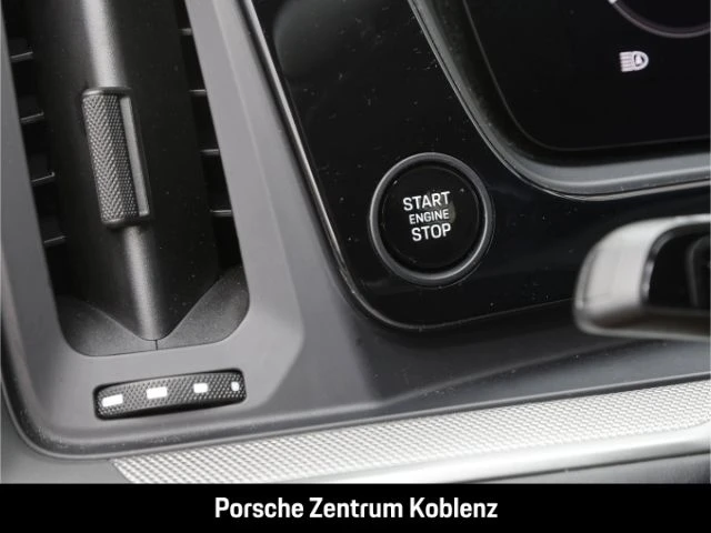 Porsche-Cayenne-image-19
