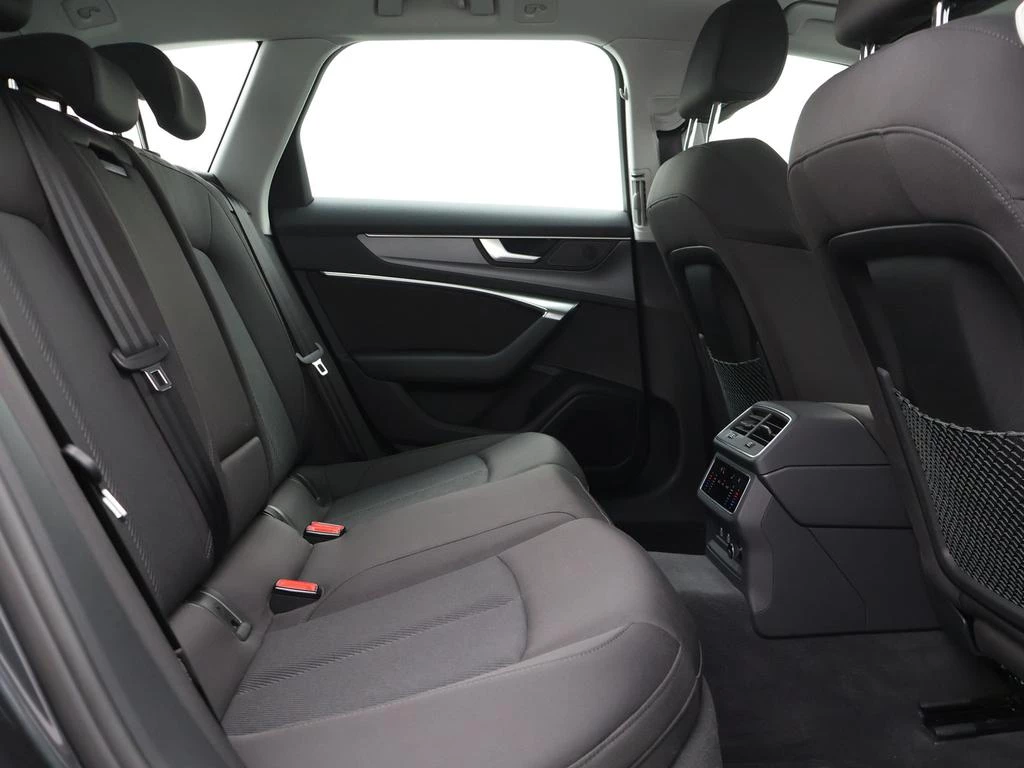 Audi-A6-image-7