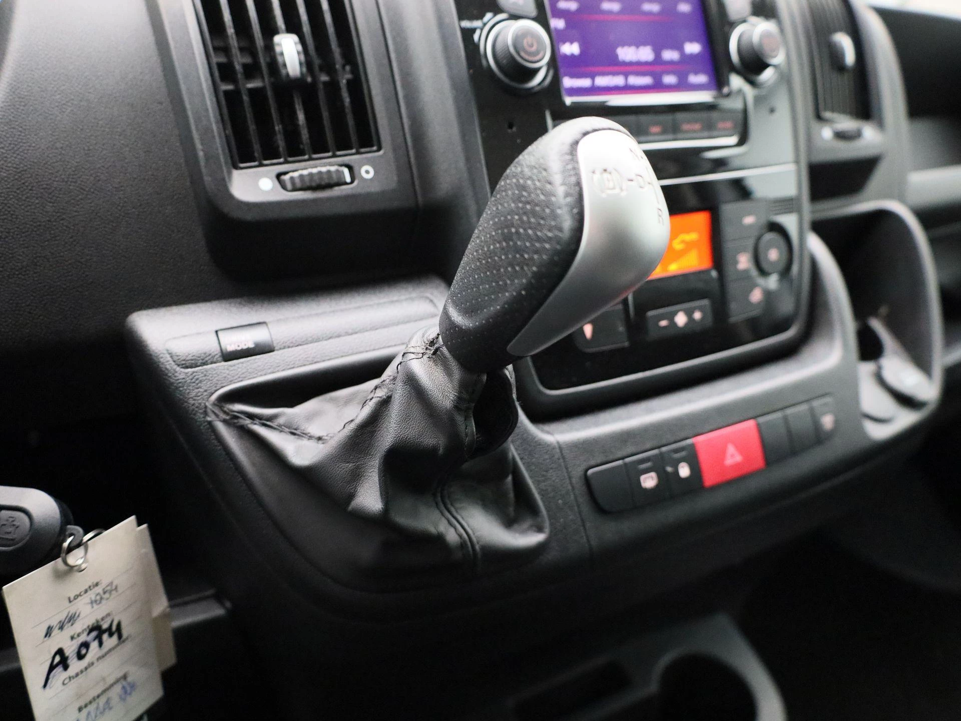 Fiat-E-Ducato-image-20