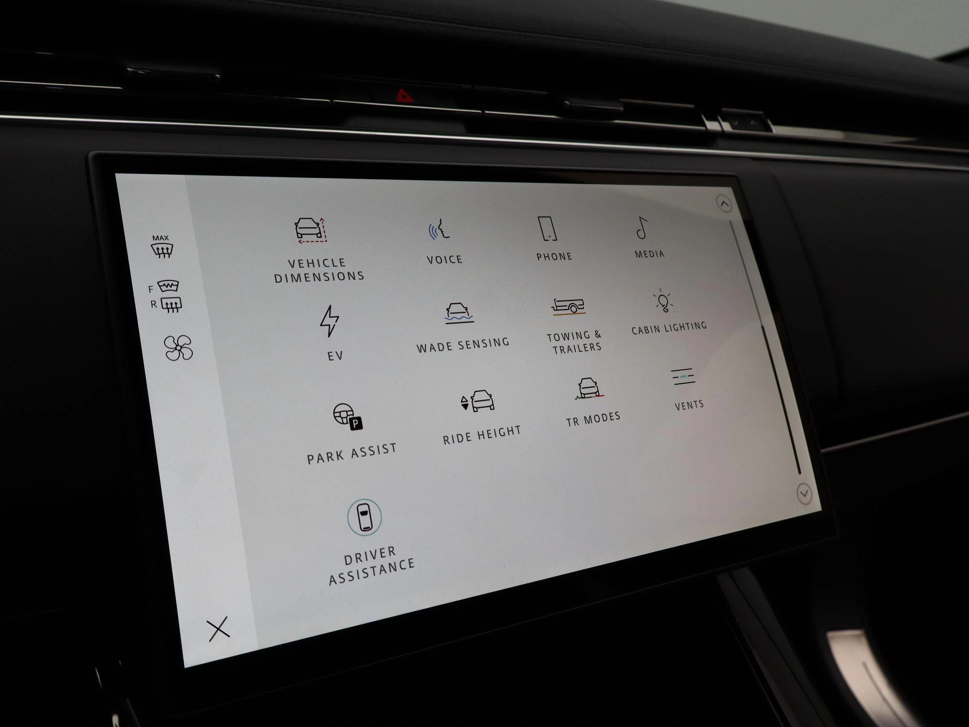 Land Rover-Range Rover Sport-image-23