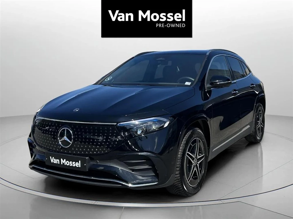 Mercedes-Benz-EQA-image-0