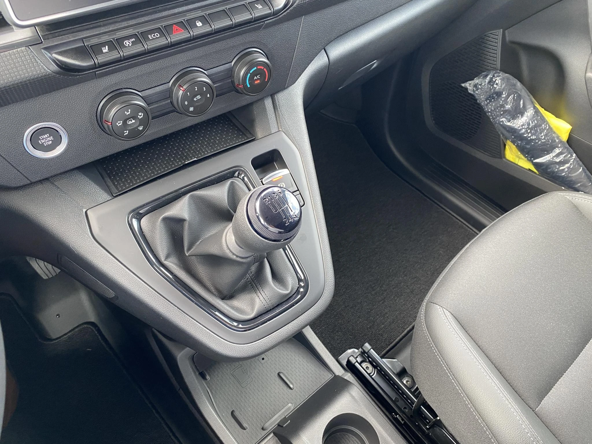 Renault-Kangoo-image-9