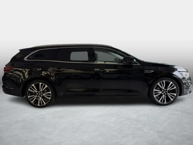 Renault-Talisman-image-3