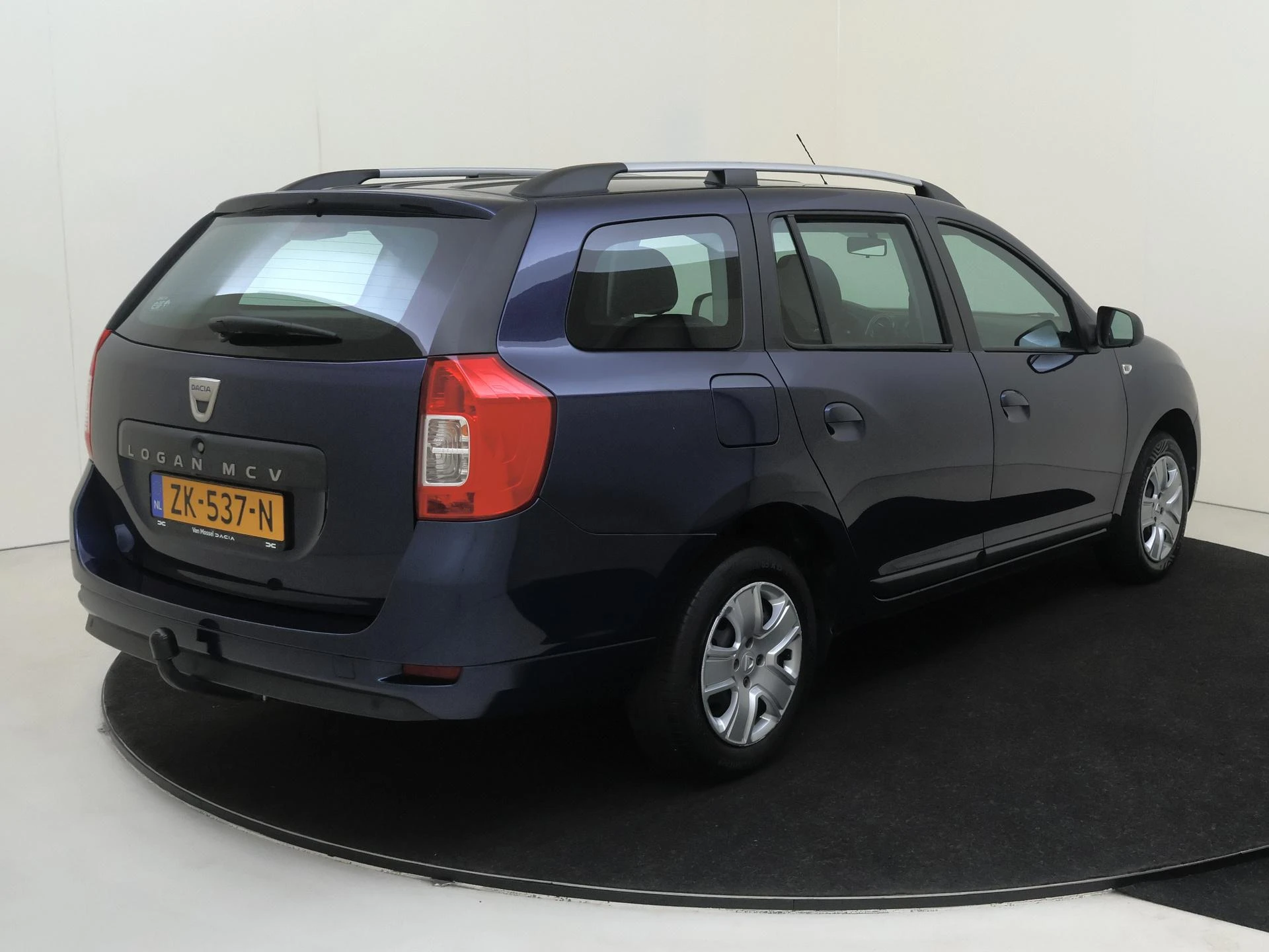 Dacia-Logan-image-3