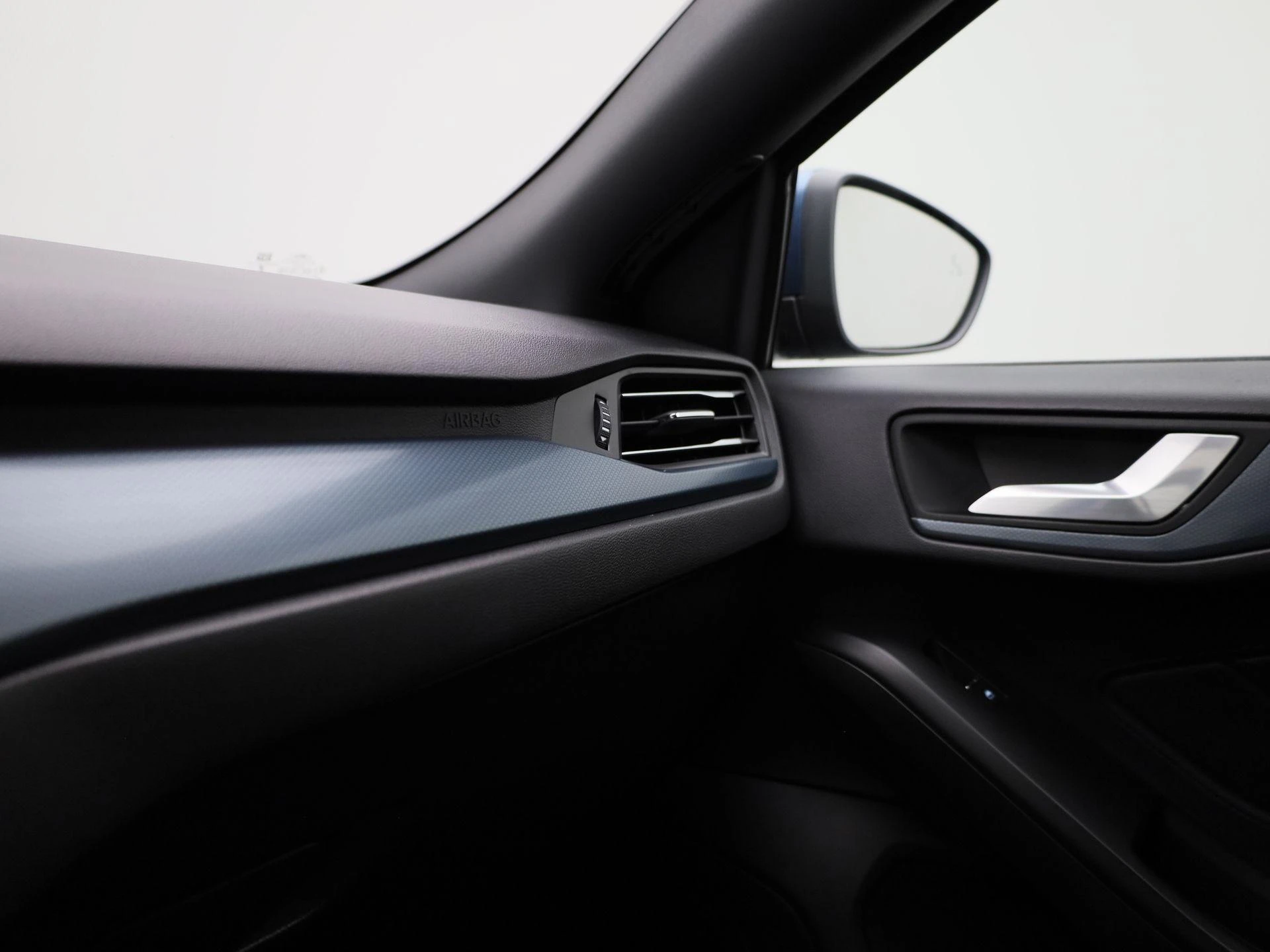 Ford-Focus-image-32