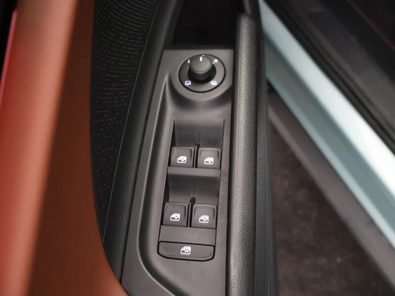 Škoda-Enyaq iV-image-22