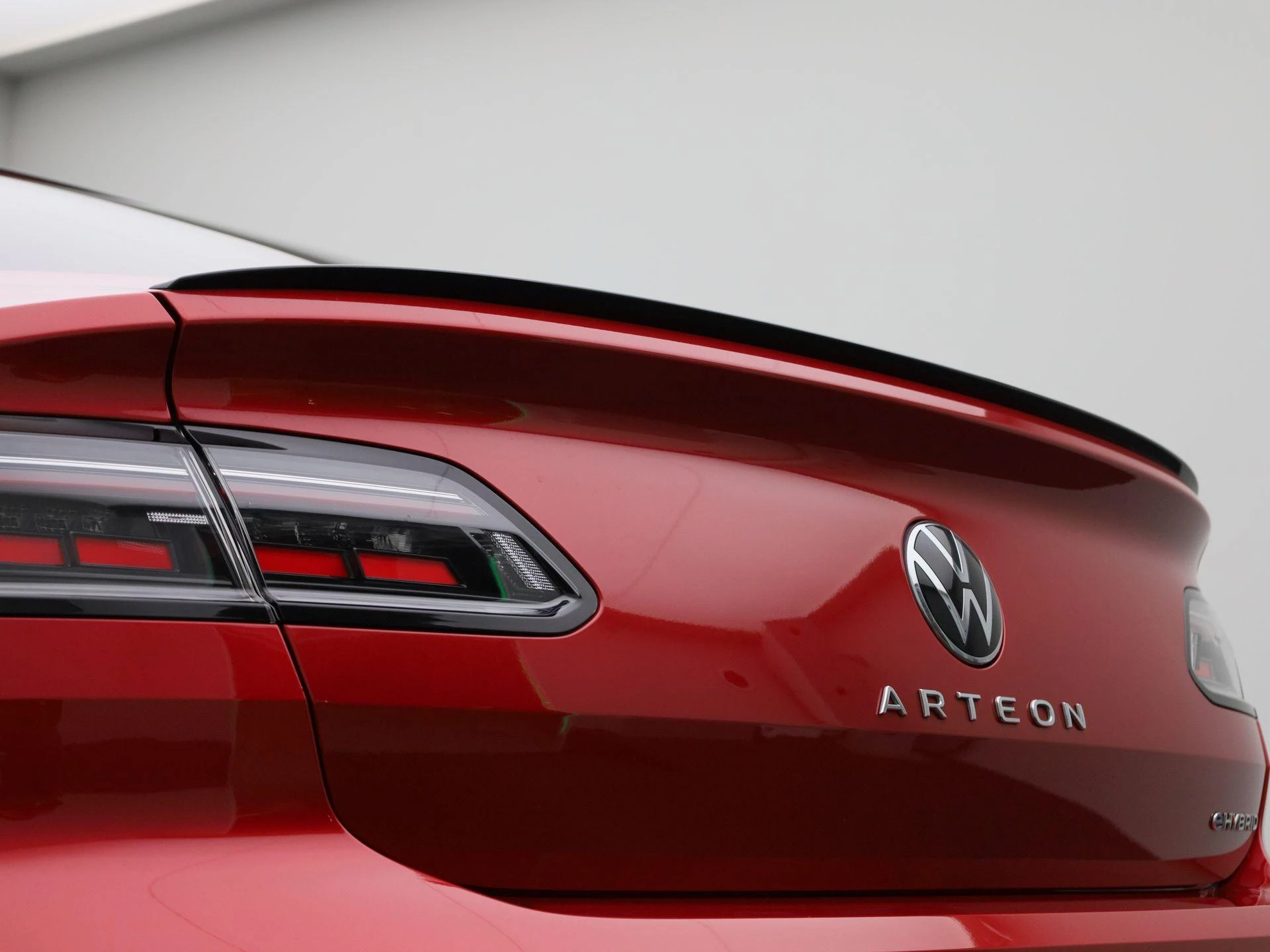 Volkswagen-Arteon-image-44