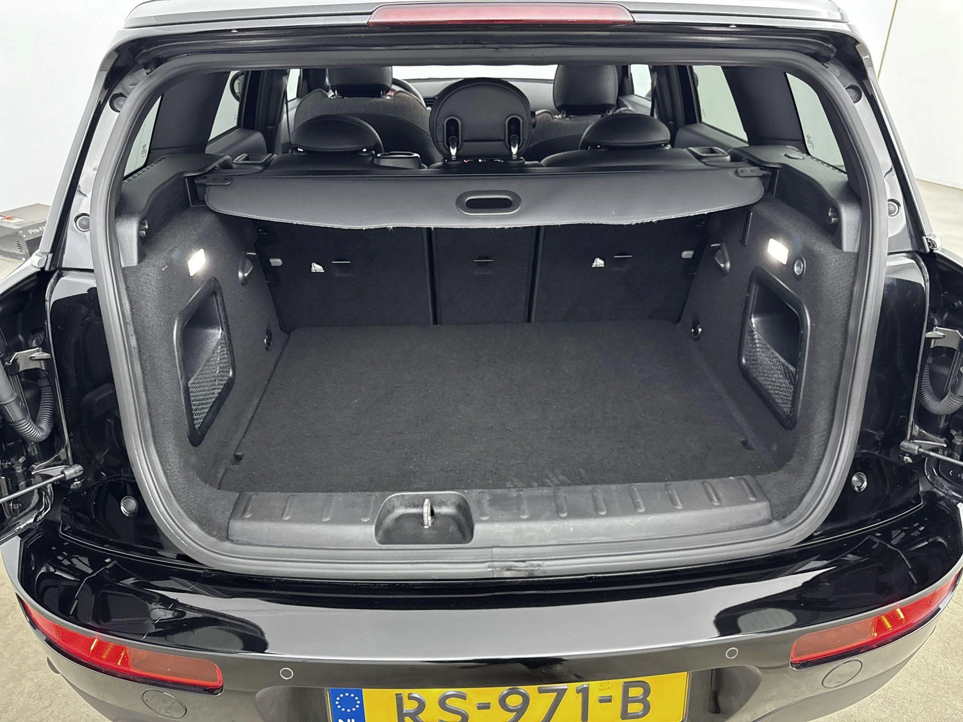MINI-Clubman-image-19