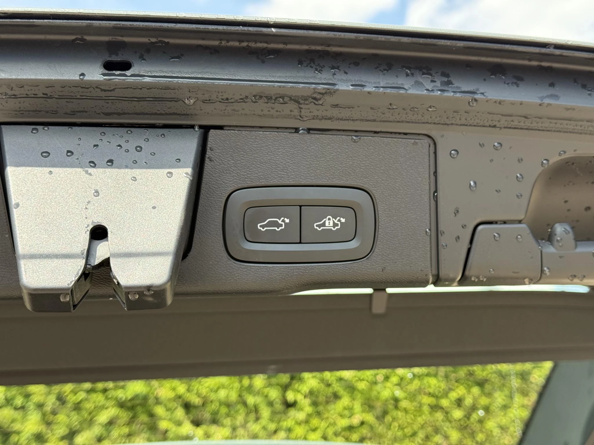 Volvo-XC60-image-11