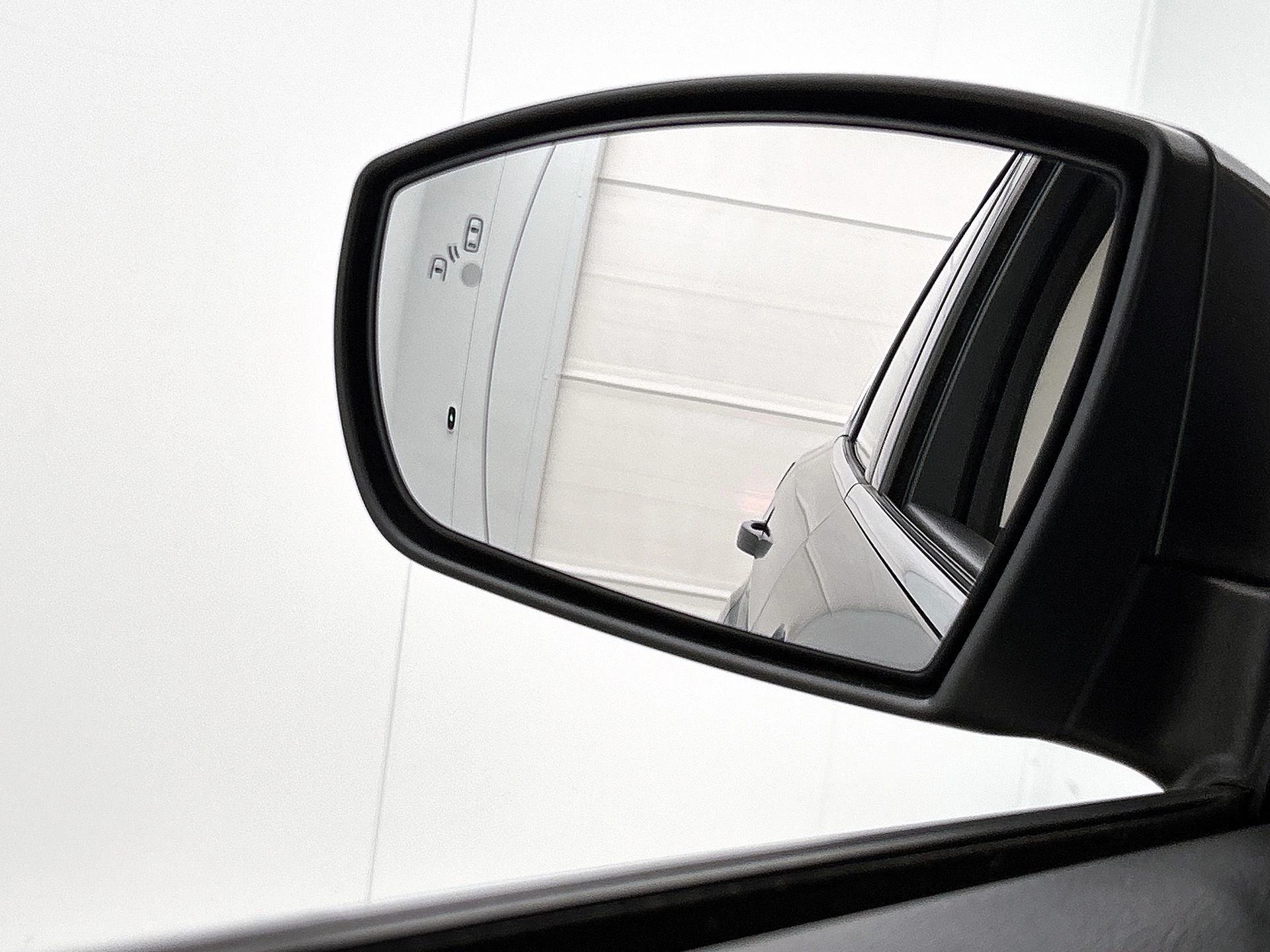 Ford-Kuga-image-17