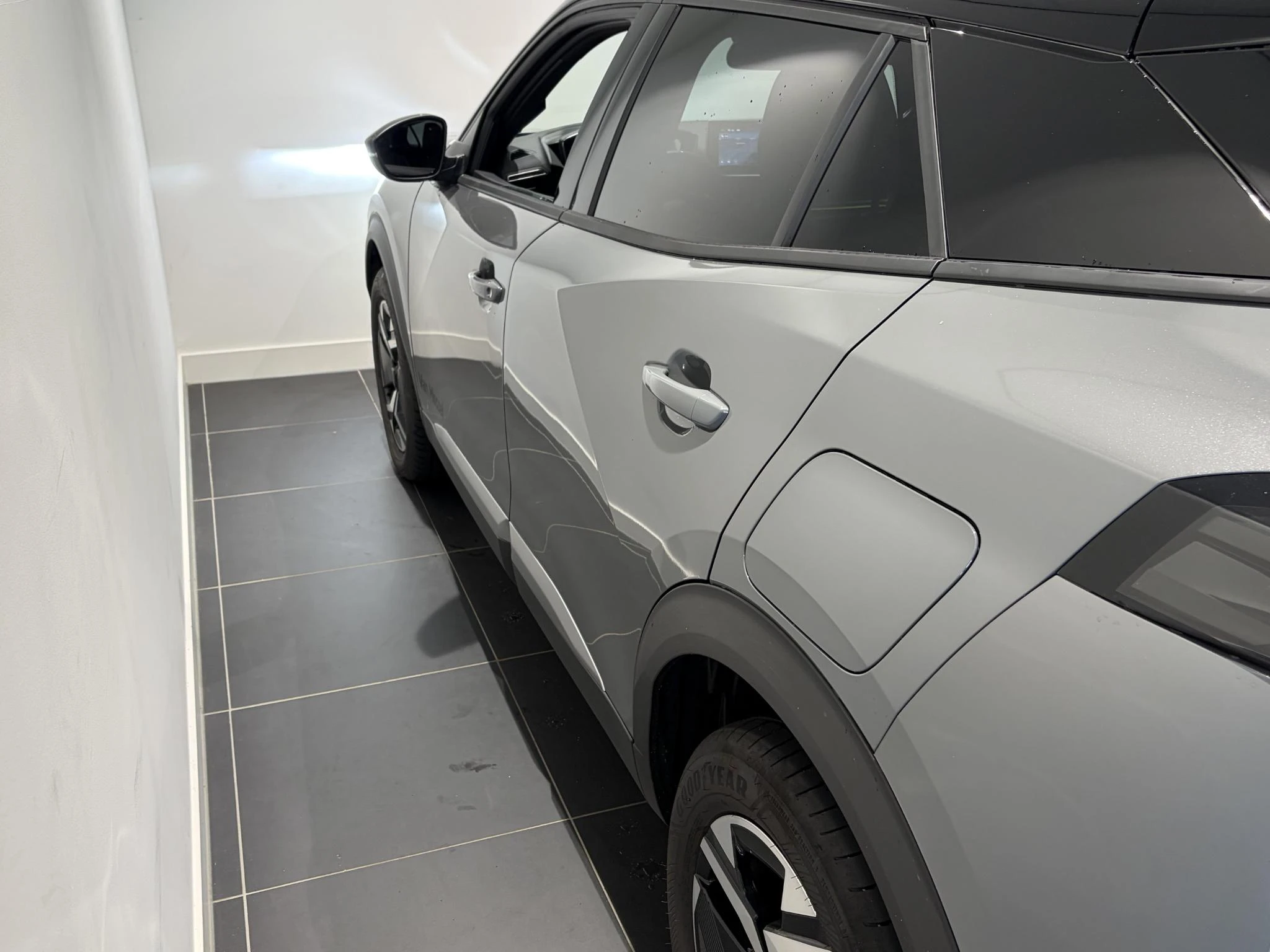 Peugeot-2008-image-24