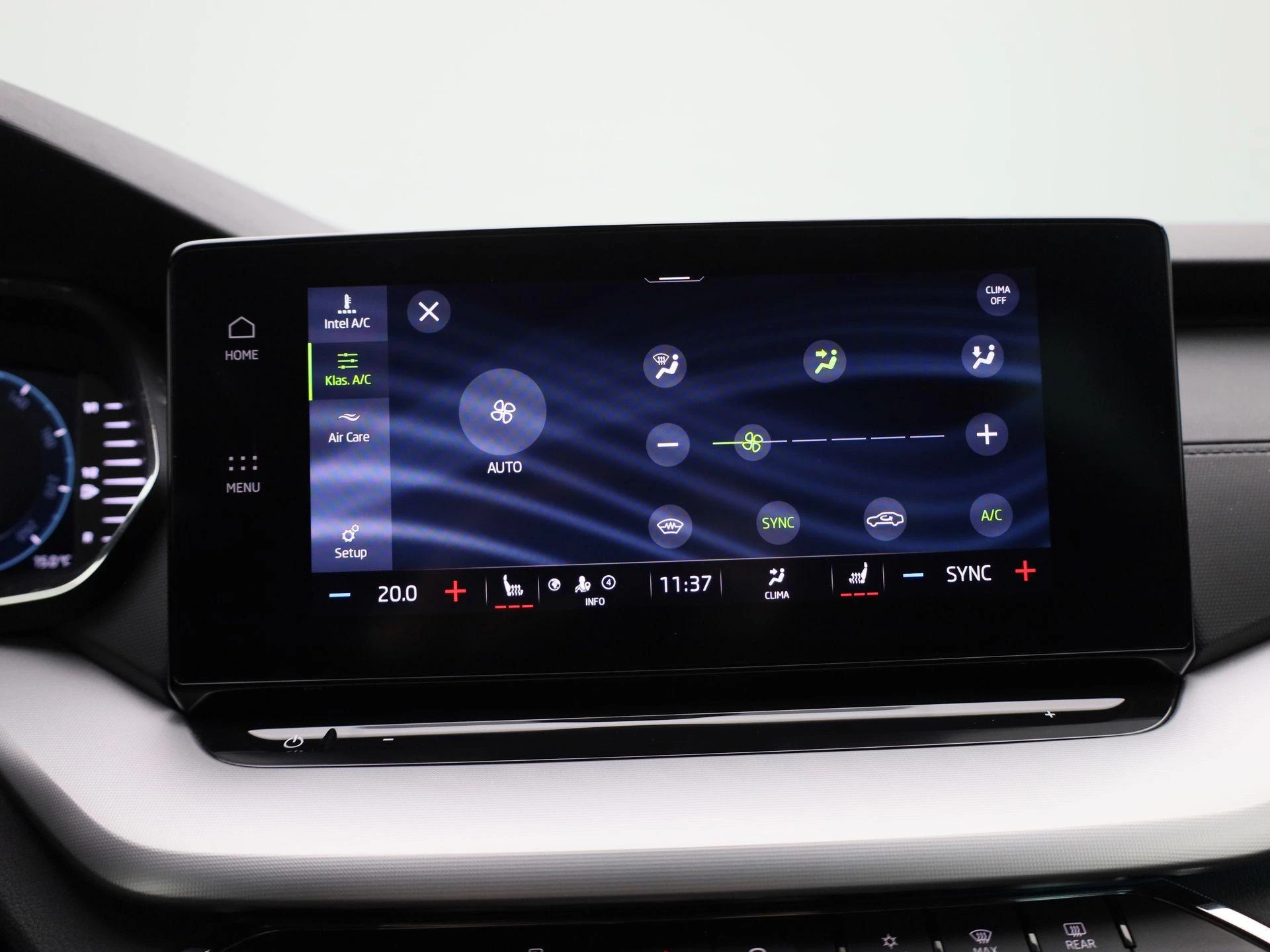 Škoda-Octavia-image-18