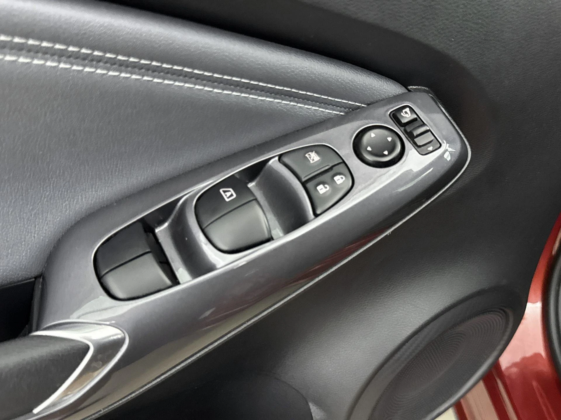 Nissan-Juke-image-13