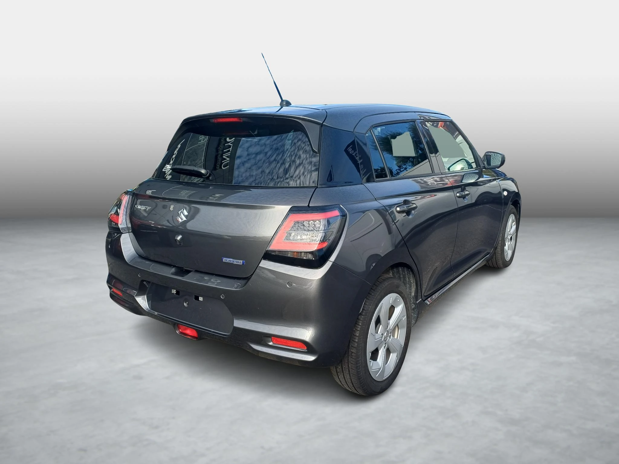Suzuki-Swift-image-4