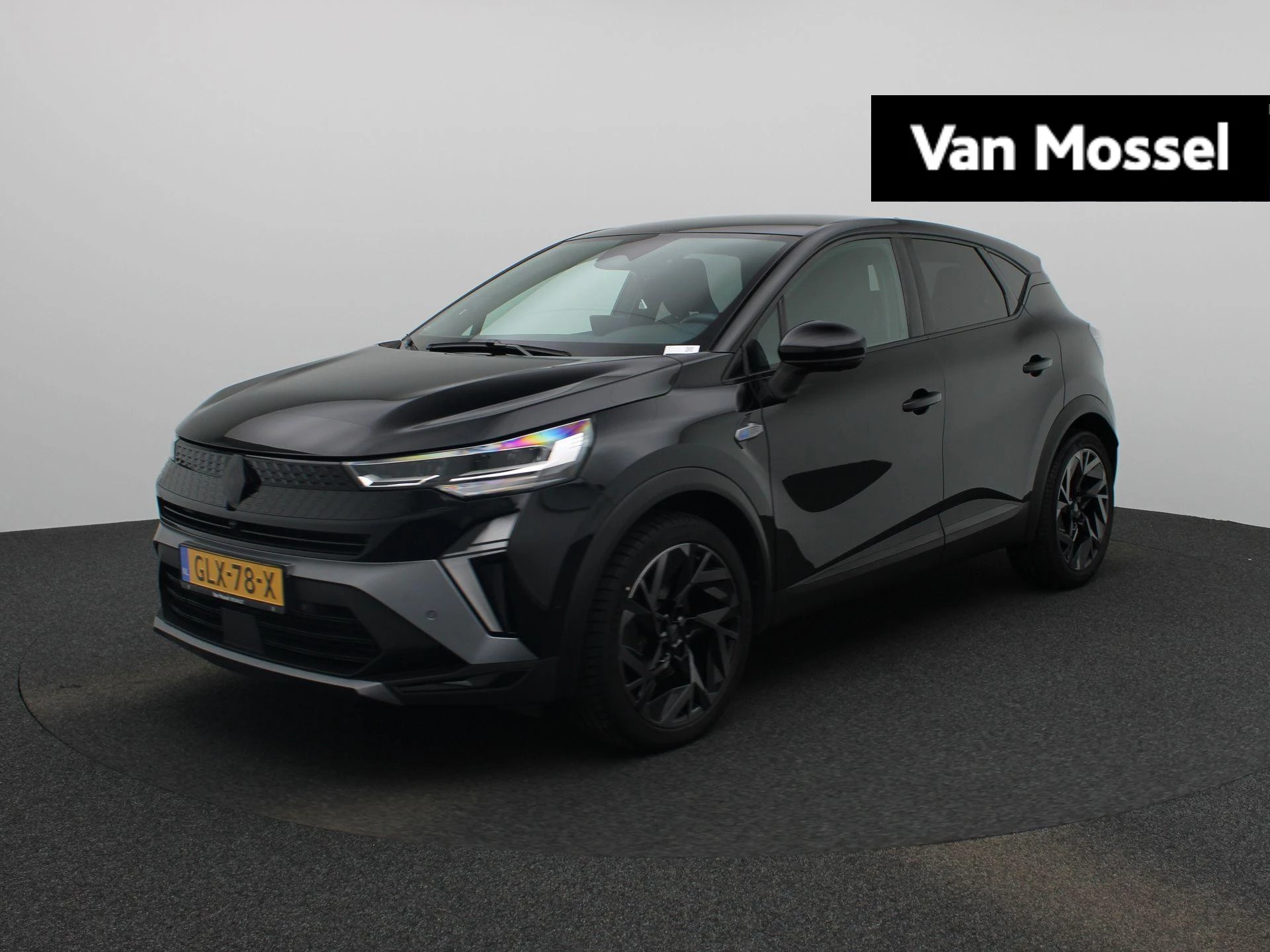 Renault-Captur-image-0