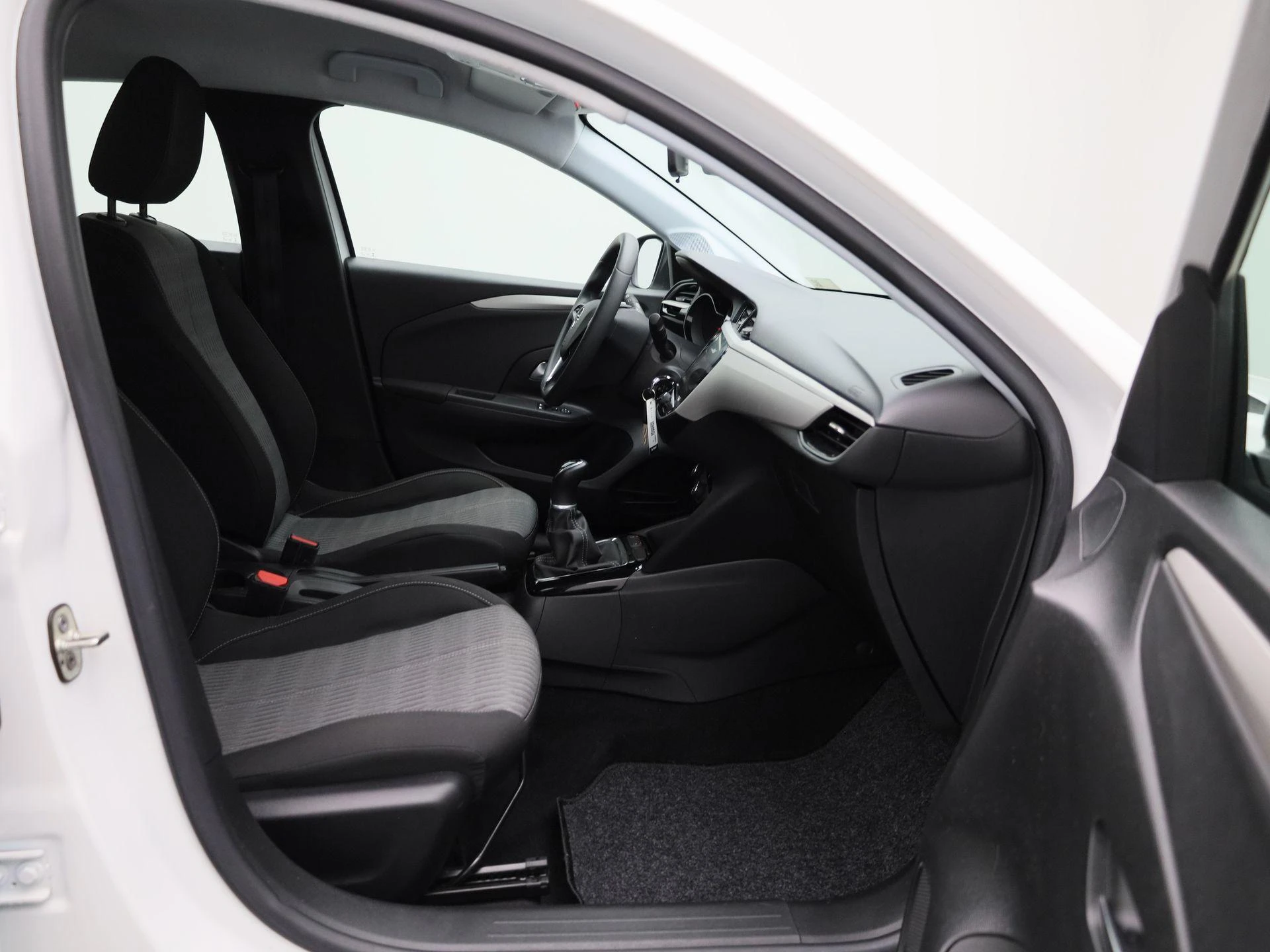 Opel-Corsa-image-28
