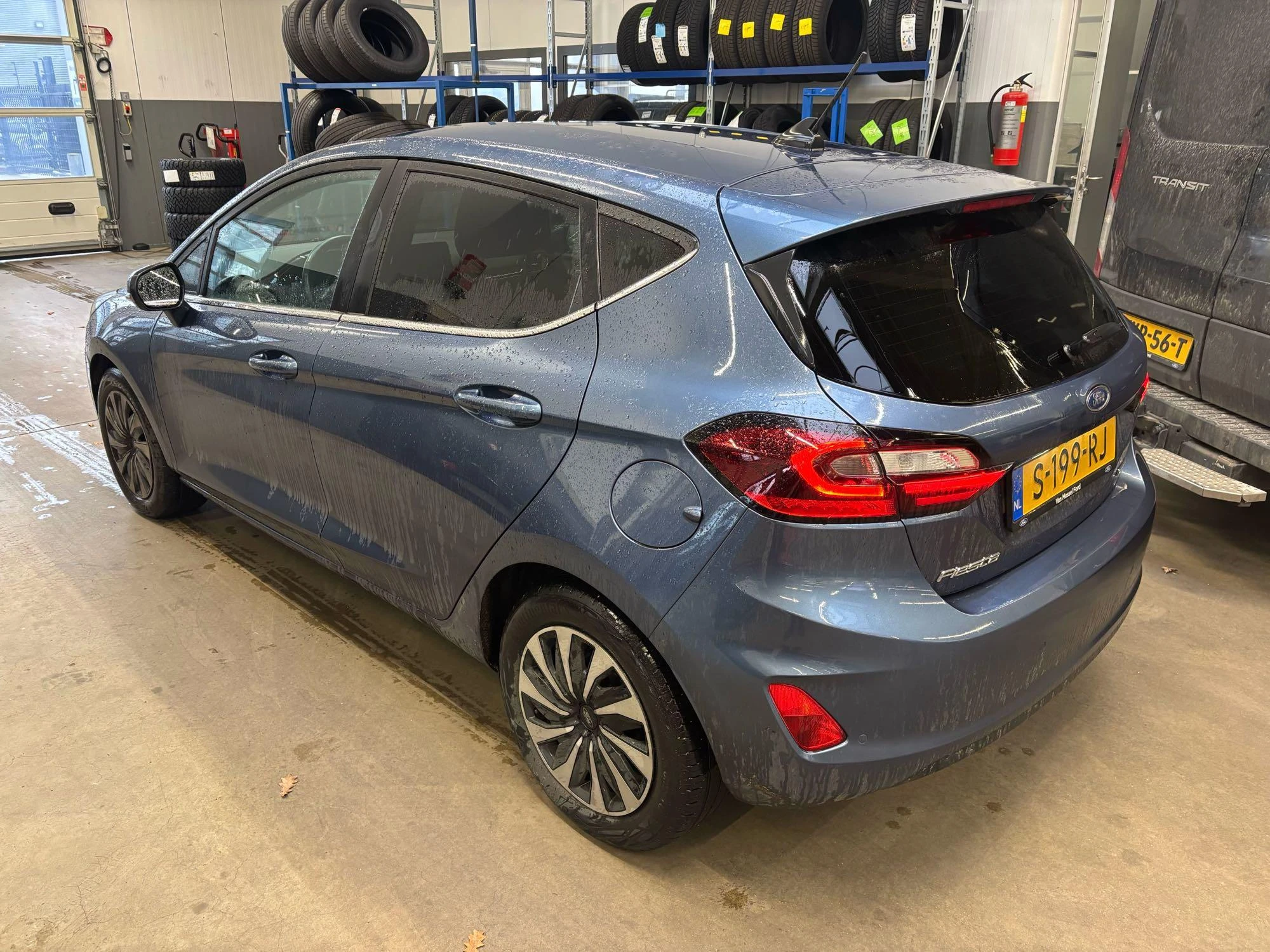 Ford-Fiesta-image-2