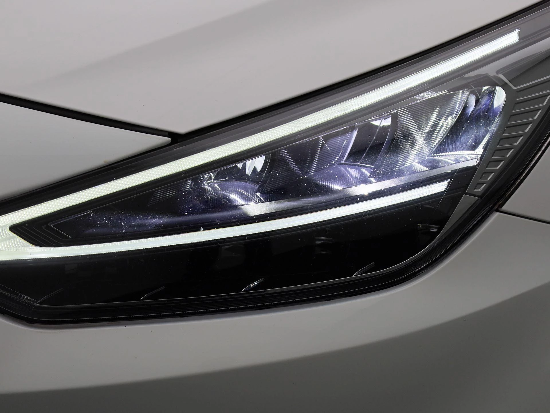 Hyundai-i30-image-13