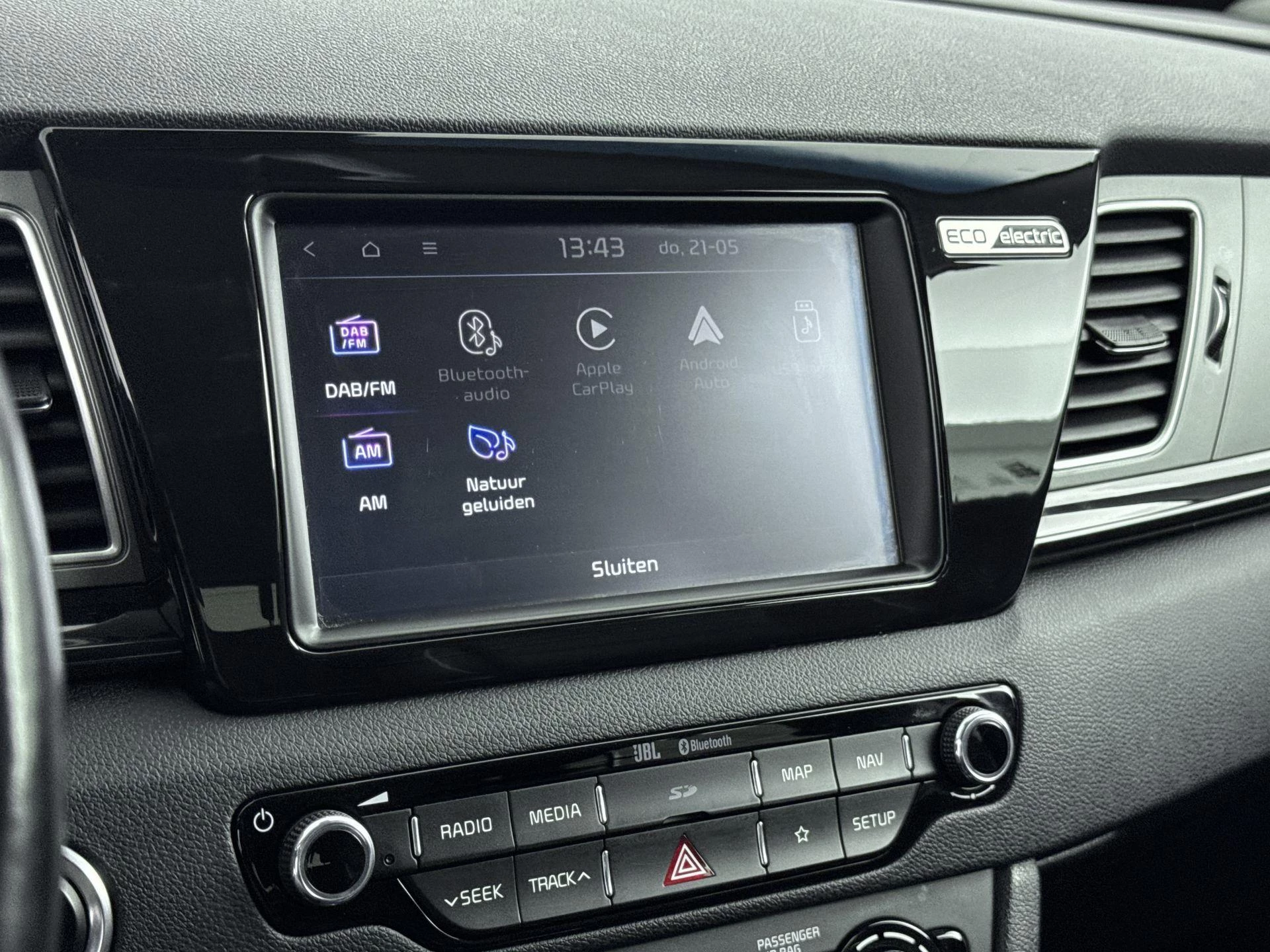 Kia-e-Niro-image-11