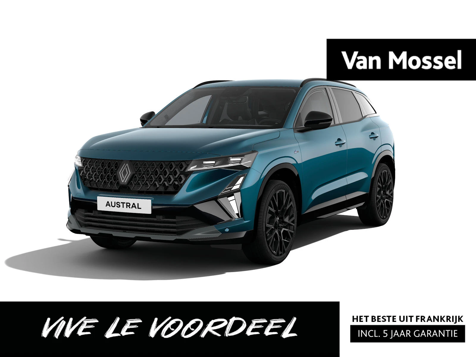 Renault-Austral-image-0
