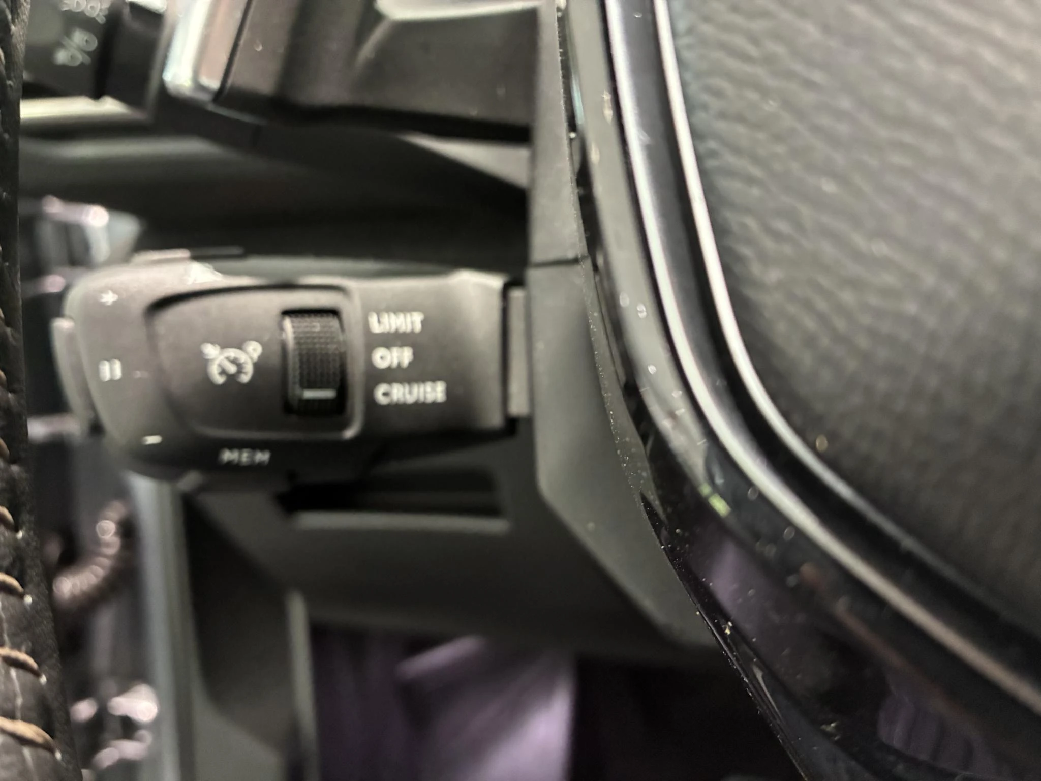Peugeot-3008-image-17