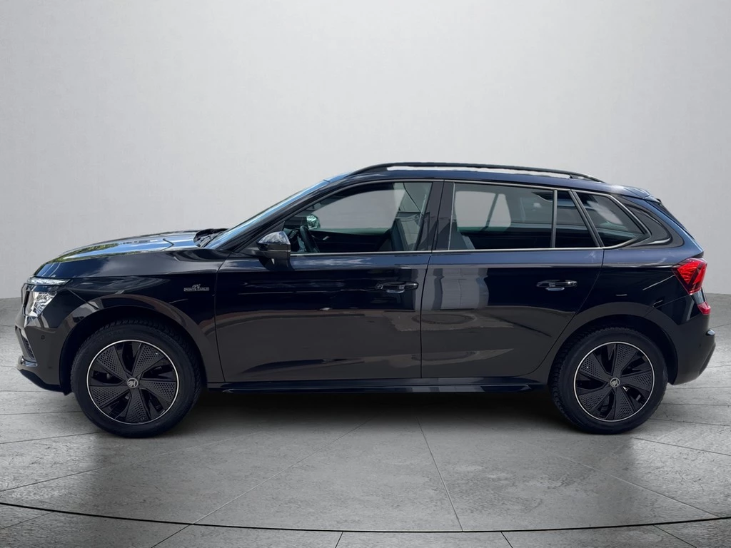 Škoda-Kamiq-image-3