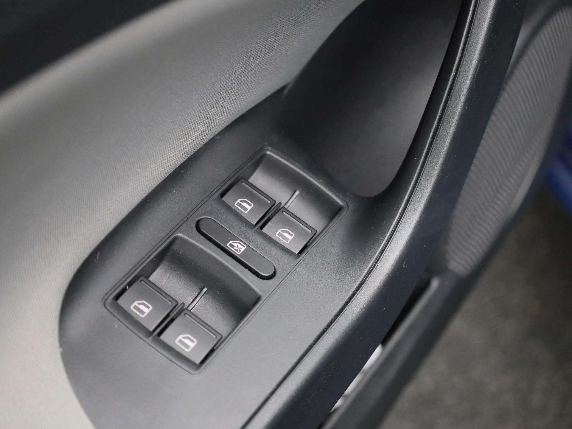 SEAT-Ibiza-image-27