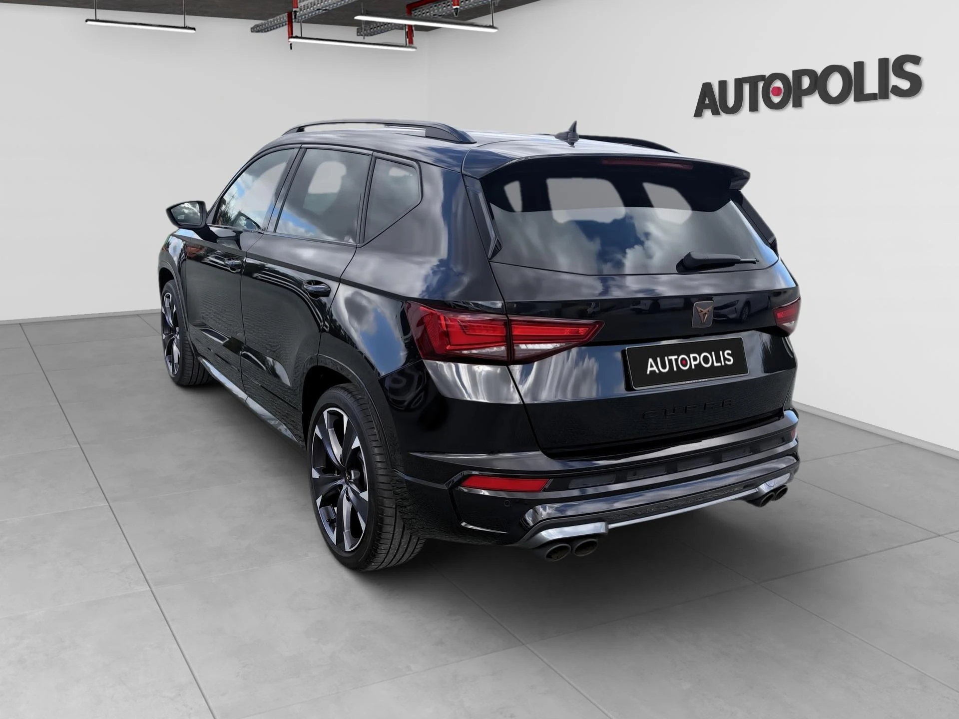 CUPRA-Ateca-image-18