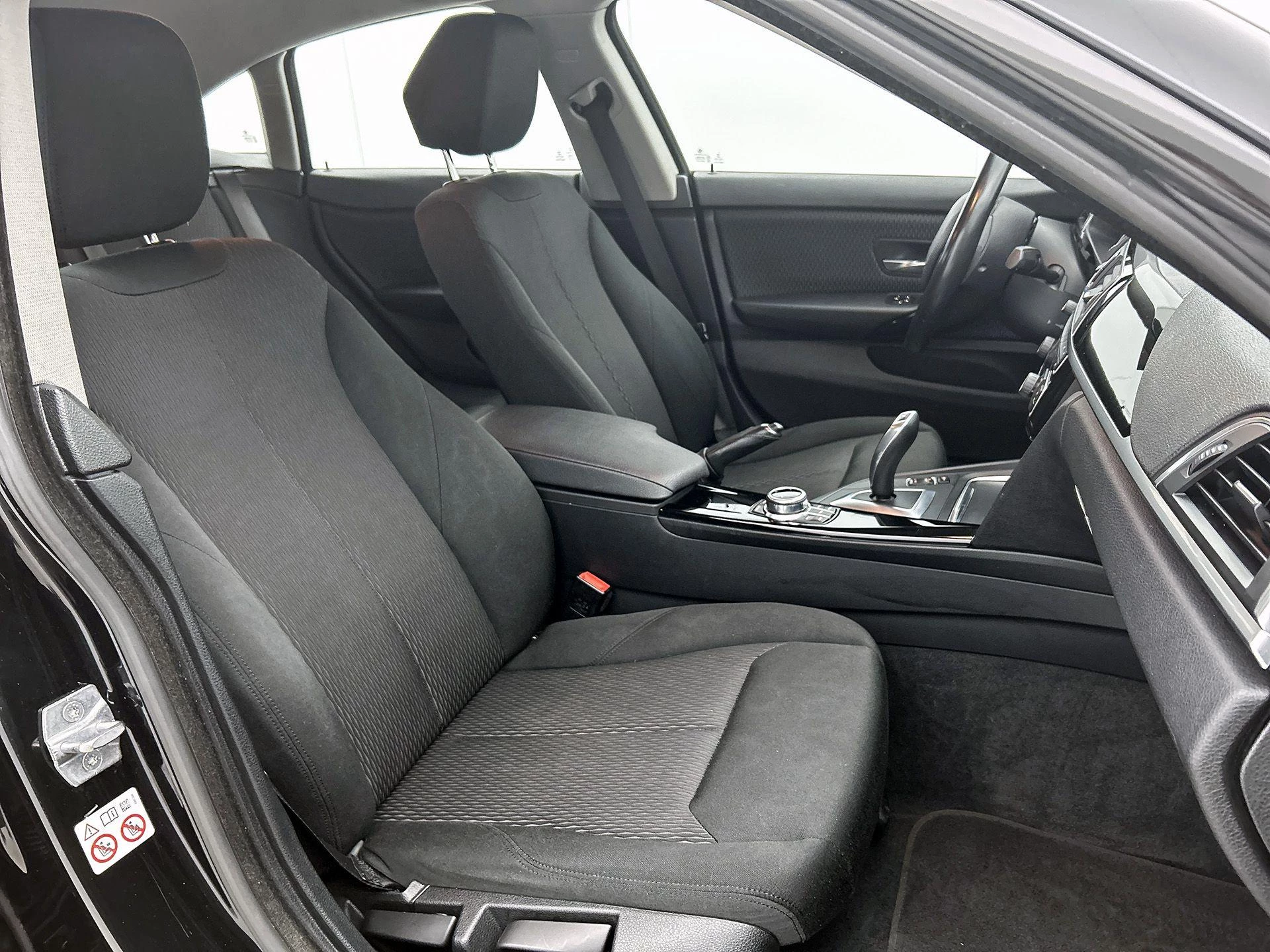 BMW-4 Serie-image-34