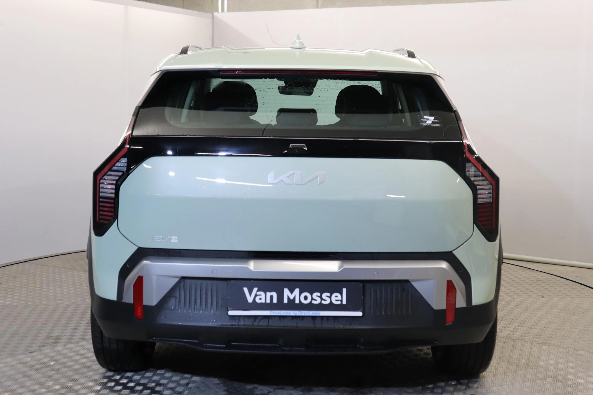 Kia-EV3-image-3