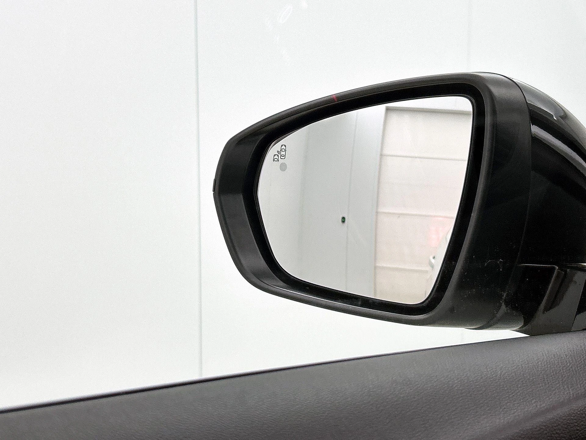 Opel-Grandland X-image-20