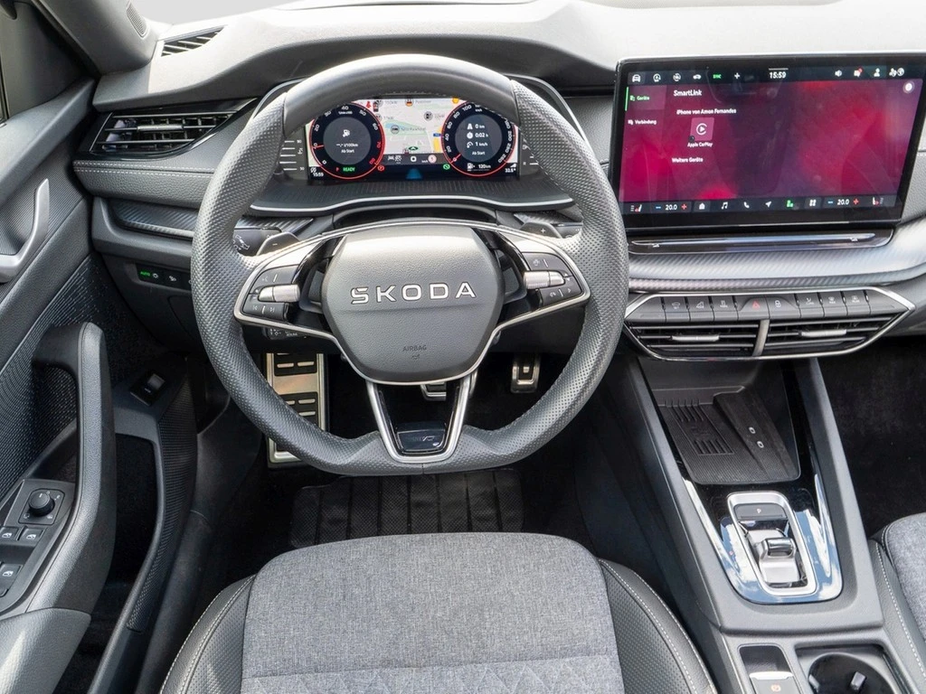 Škoda-Octavia-image-13