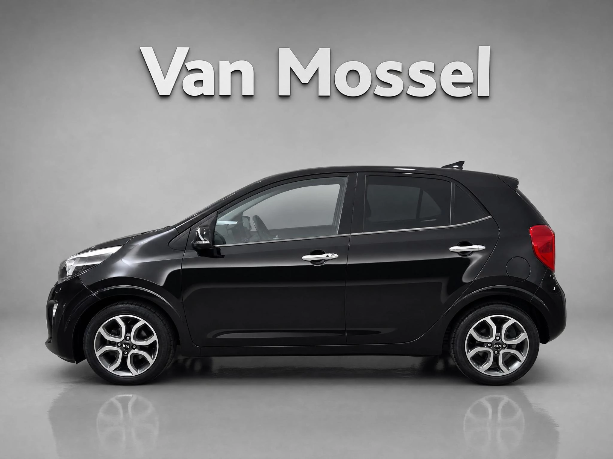 Kia-Picanto-image-2