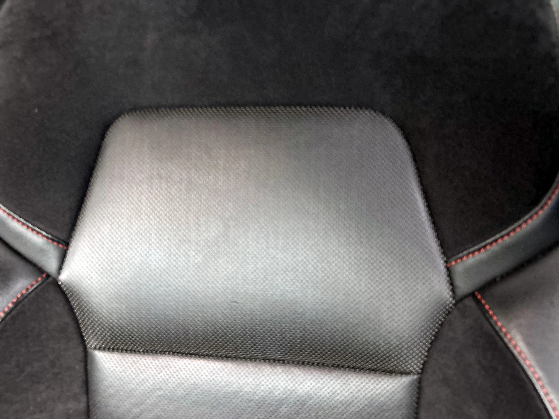 Renault-Arkana-image-14