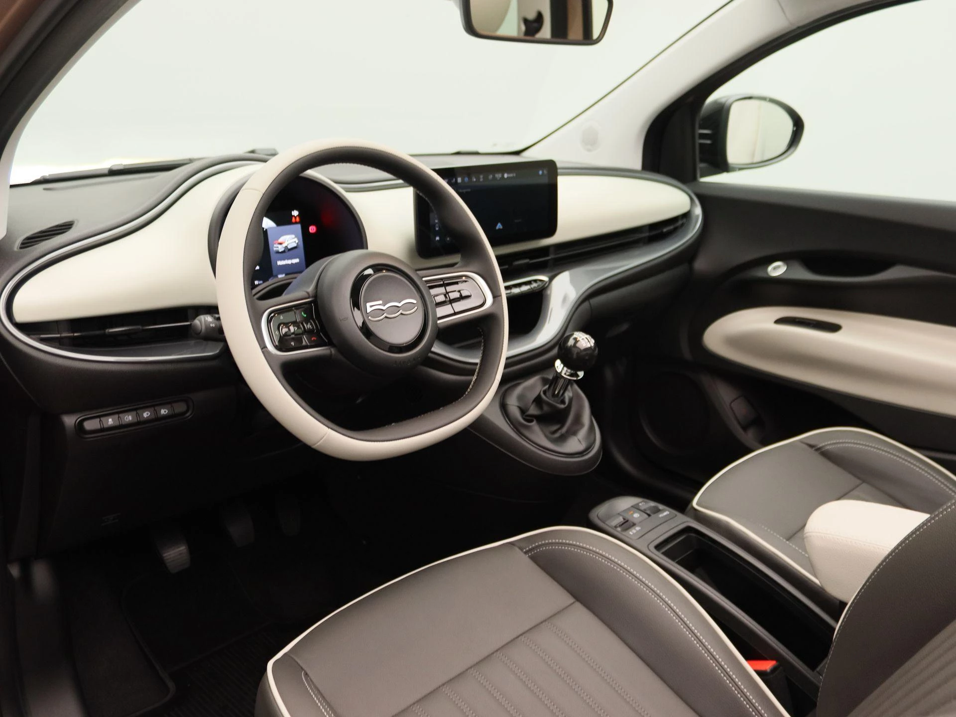 Fiat-500-image-22