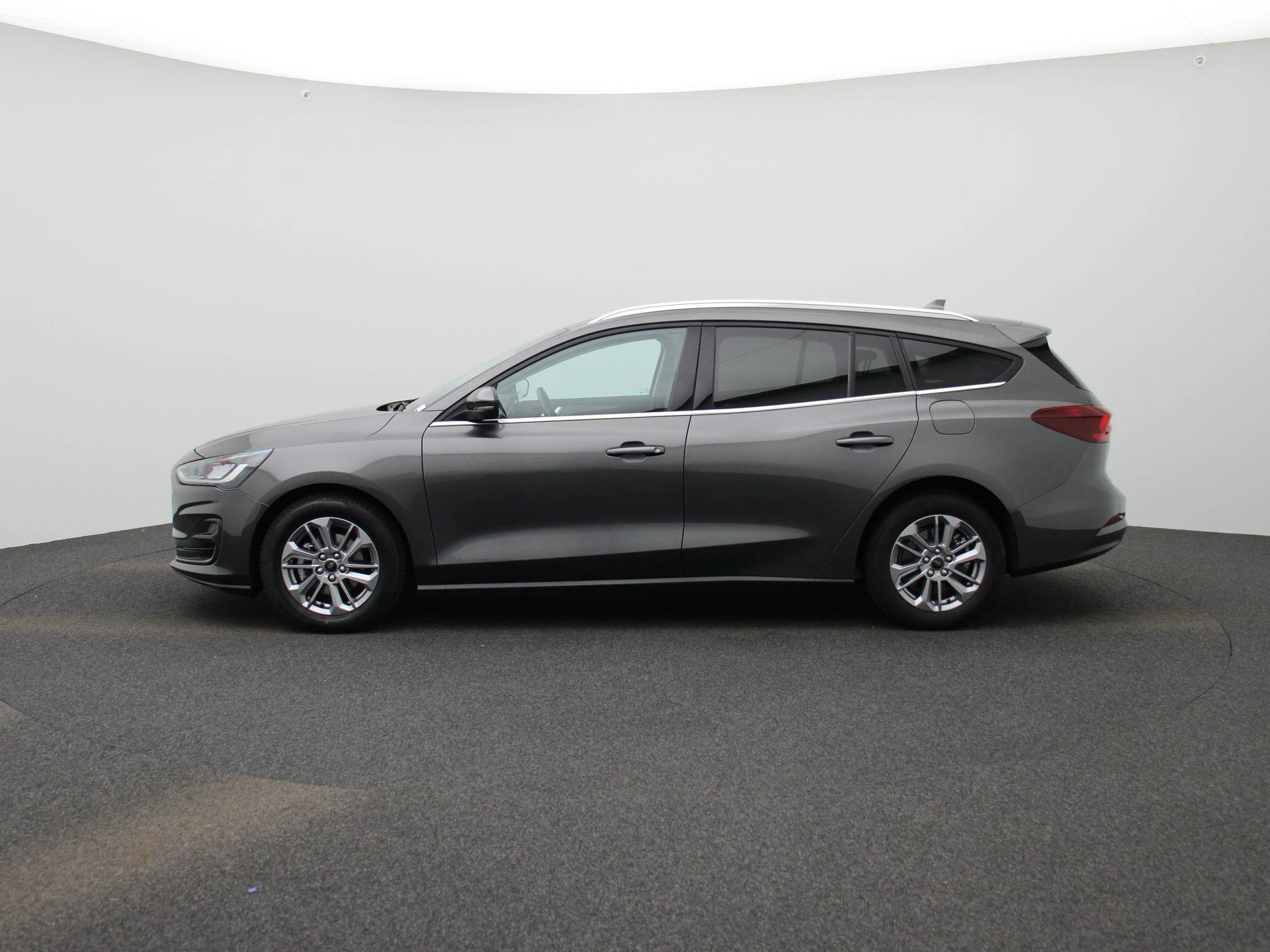 Ford-Focus-image-3