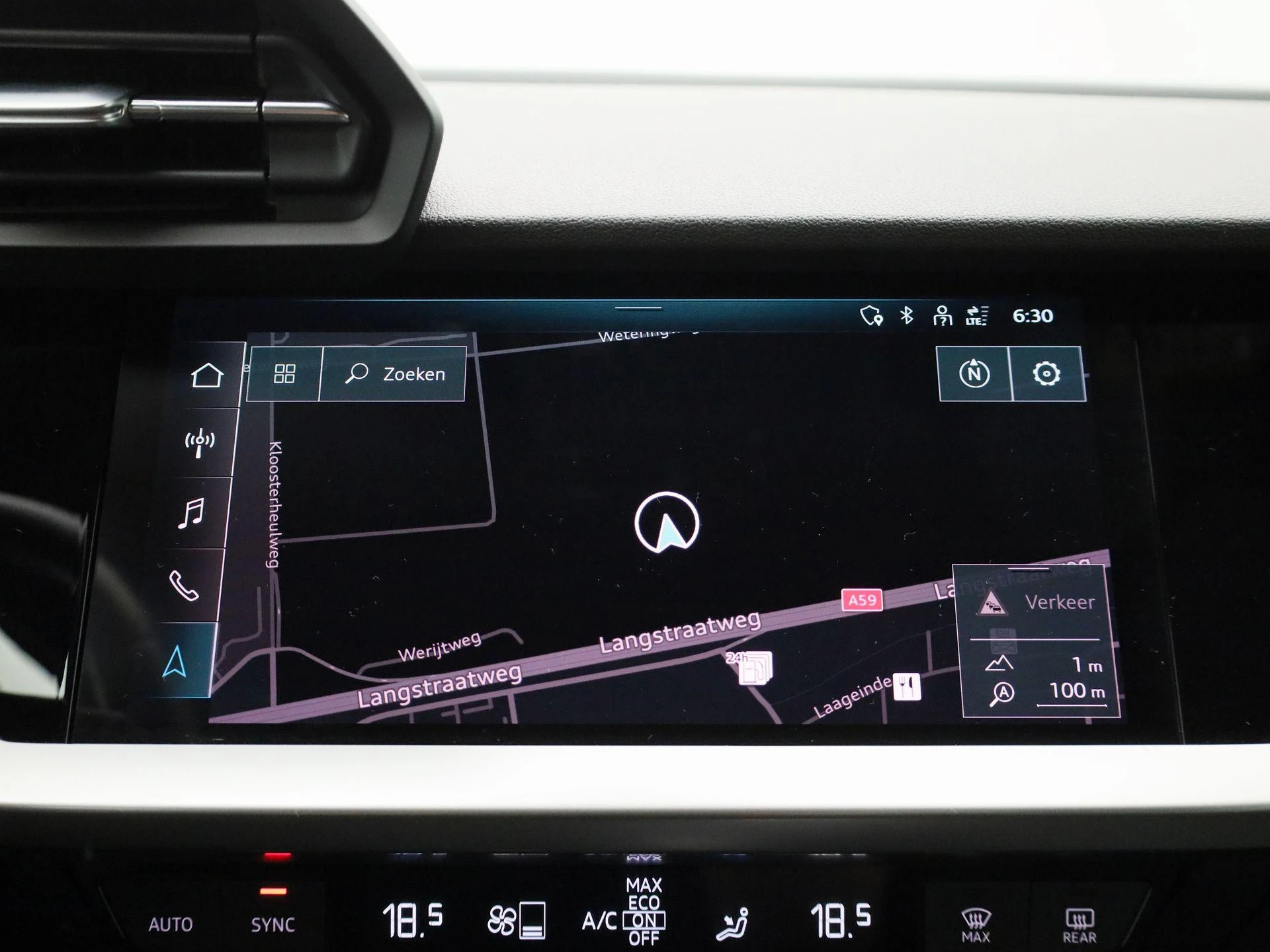 Audi-A3-image-15