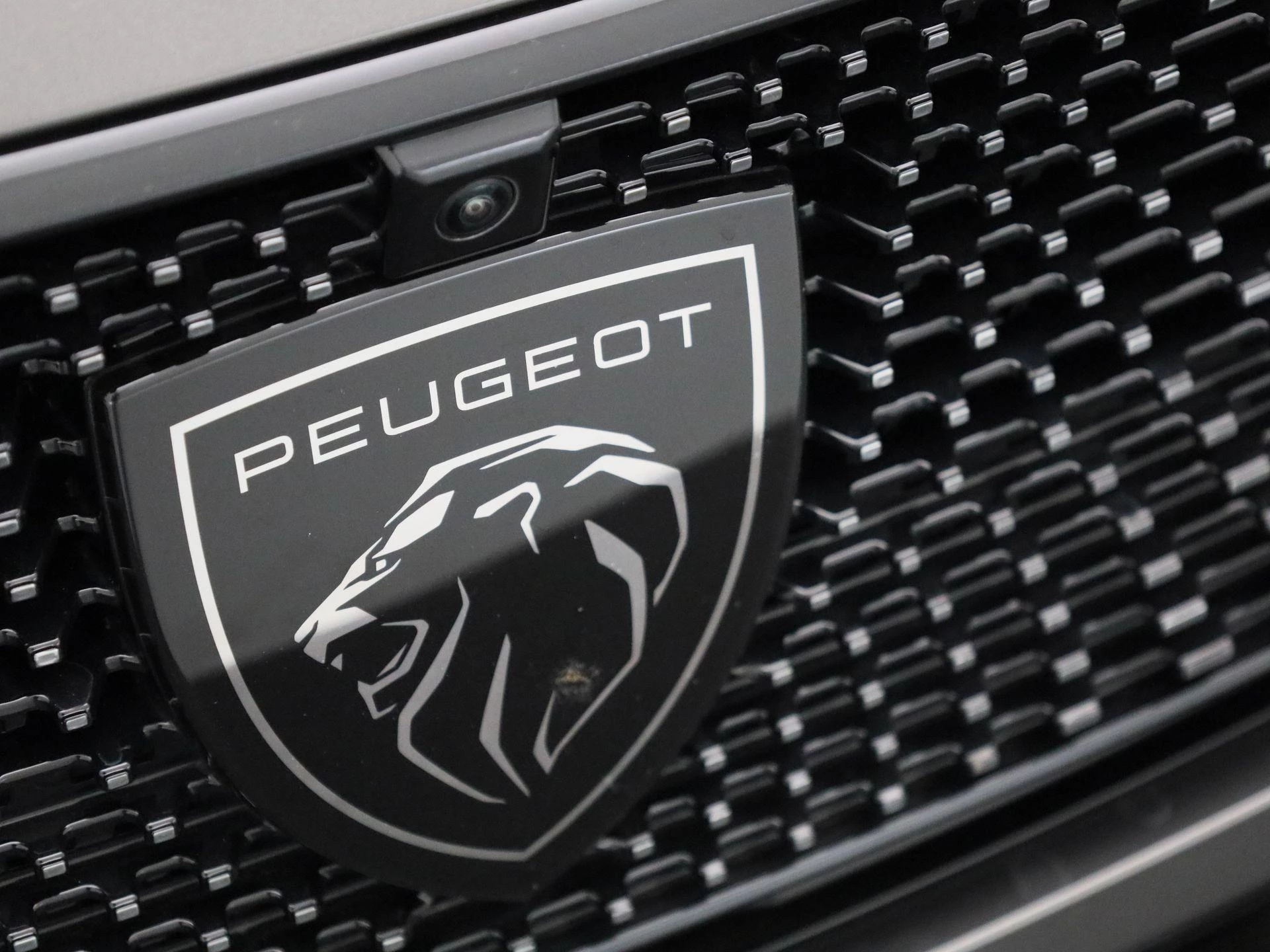 Peugeot 308 SW 1.6 Plug-in Hybrid 180 GT