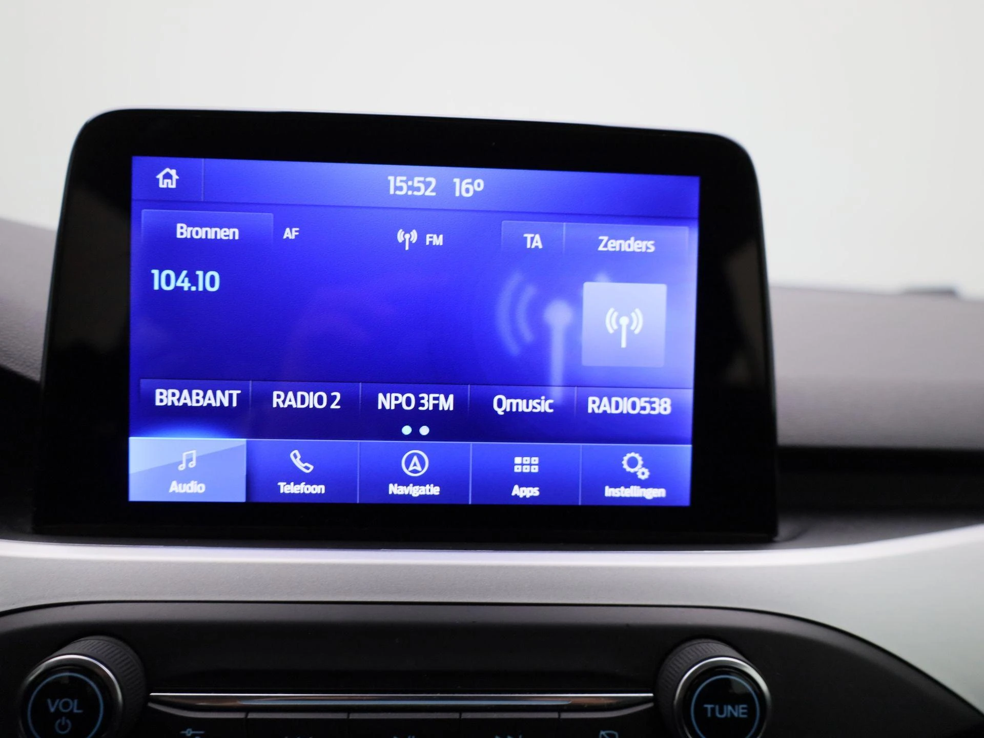 Ford-Focus-image-13