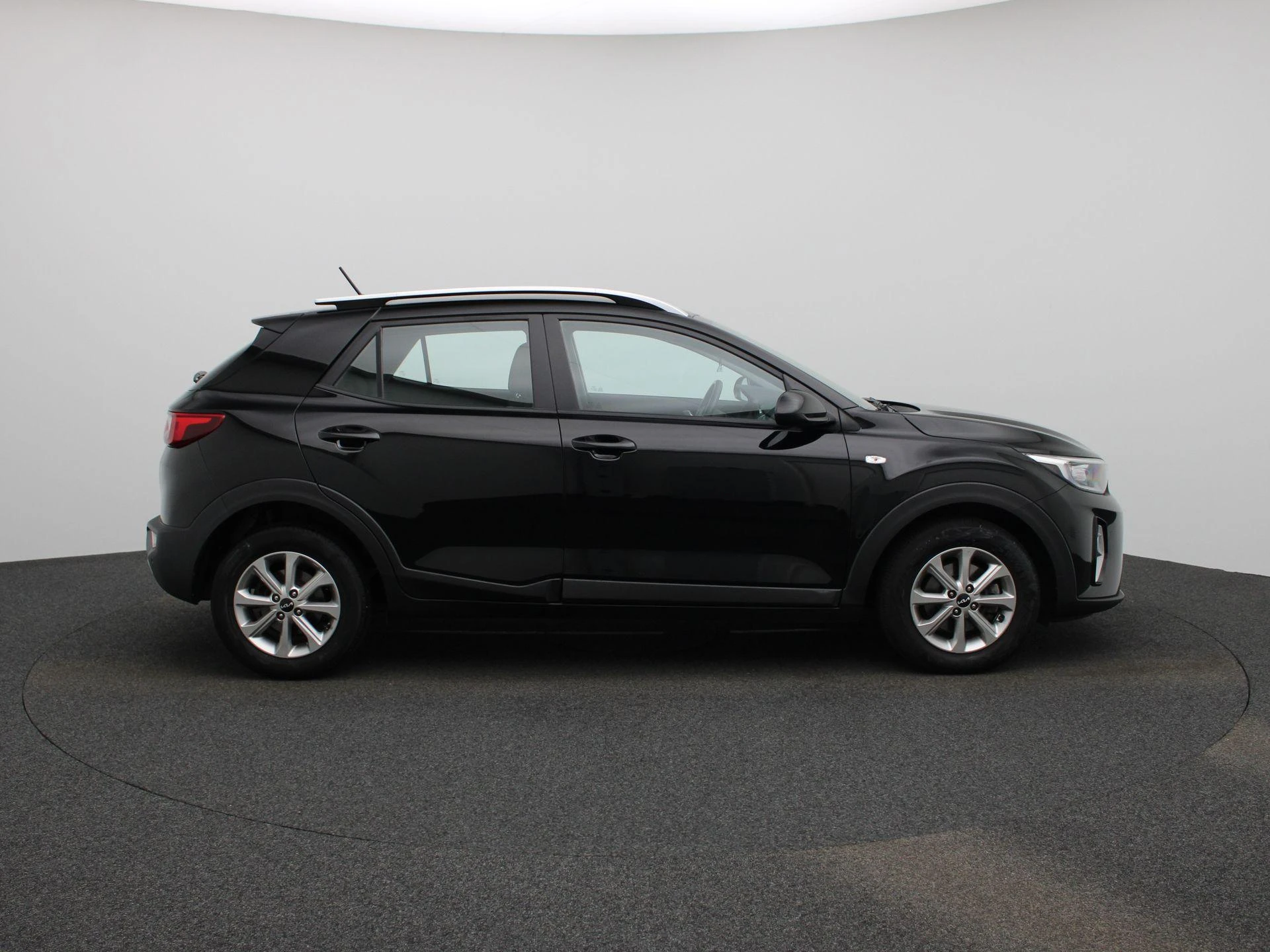 Kia-Stonic-image-5
