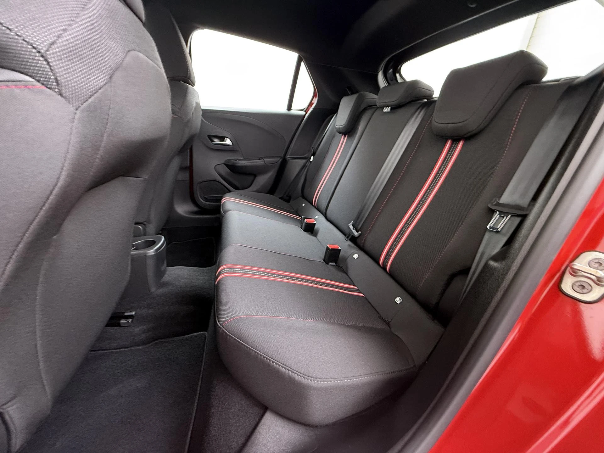Opel-Corsa-image-14