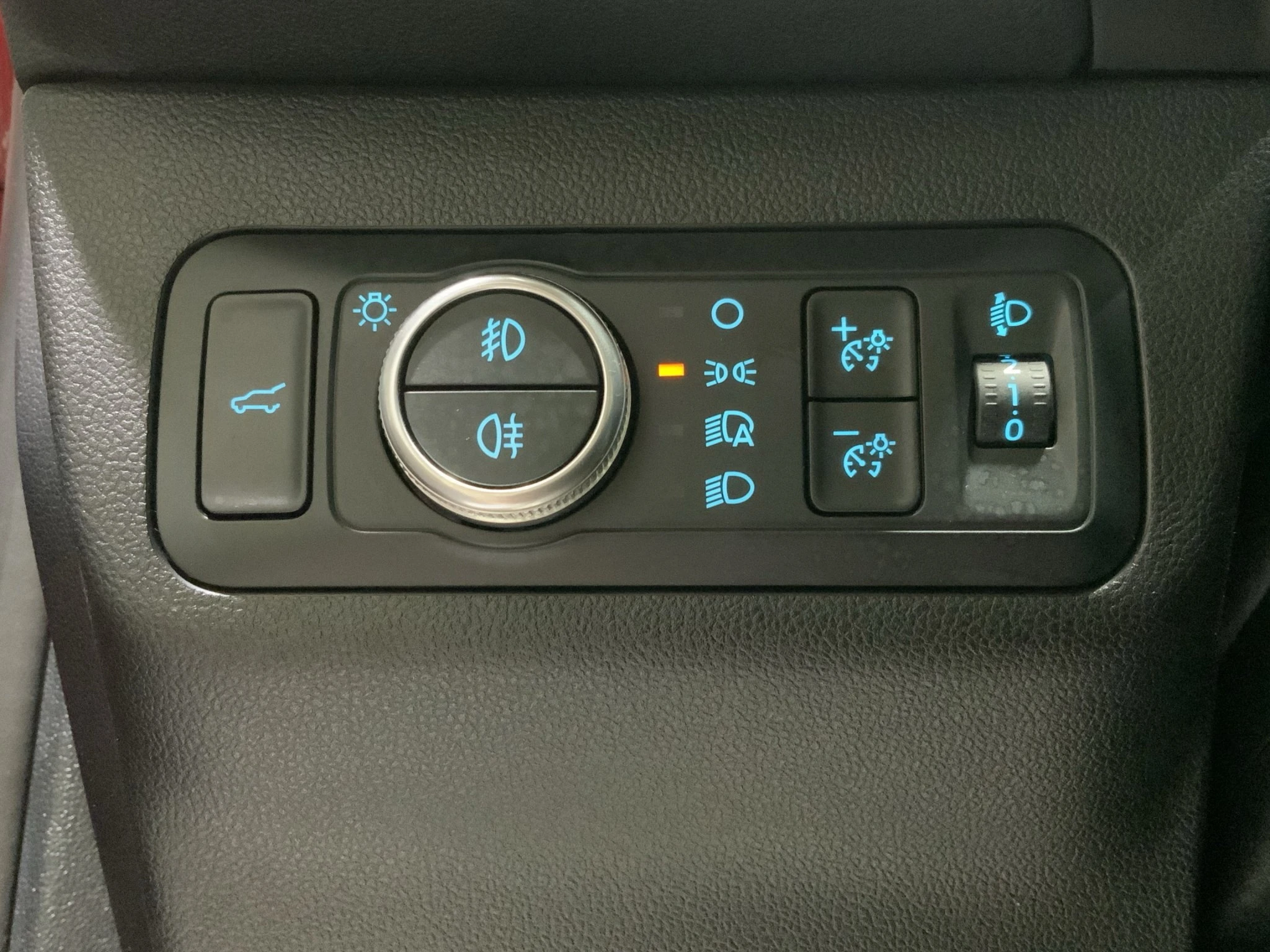 Ford-Kuga-image-20