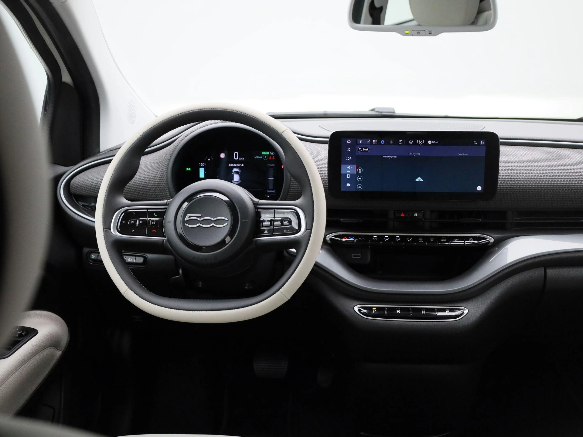Fiat-500-image-6
