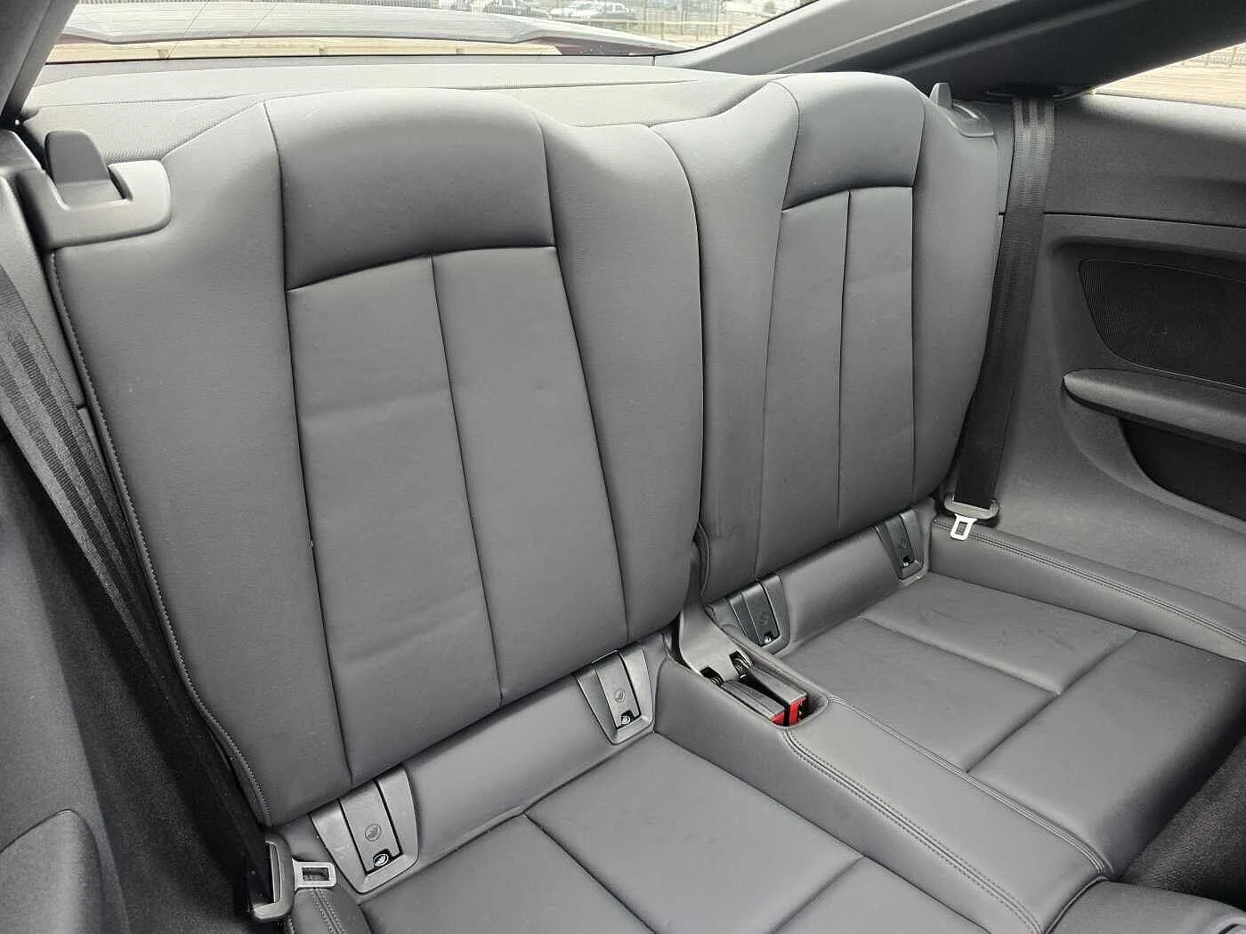 Audi-TT-image-16