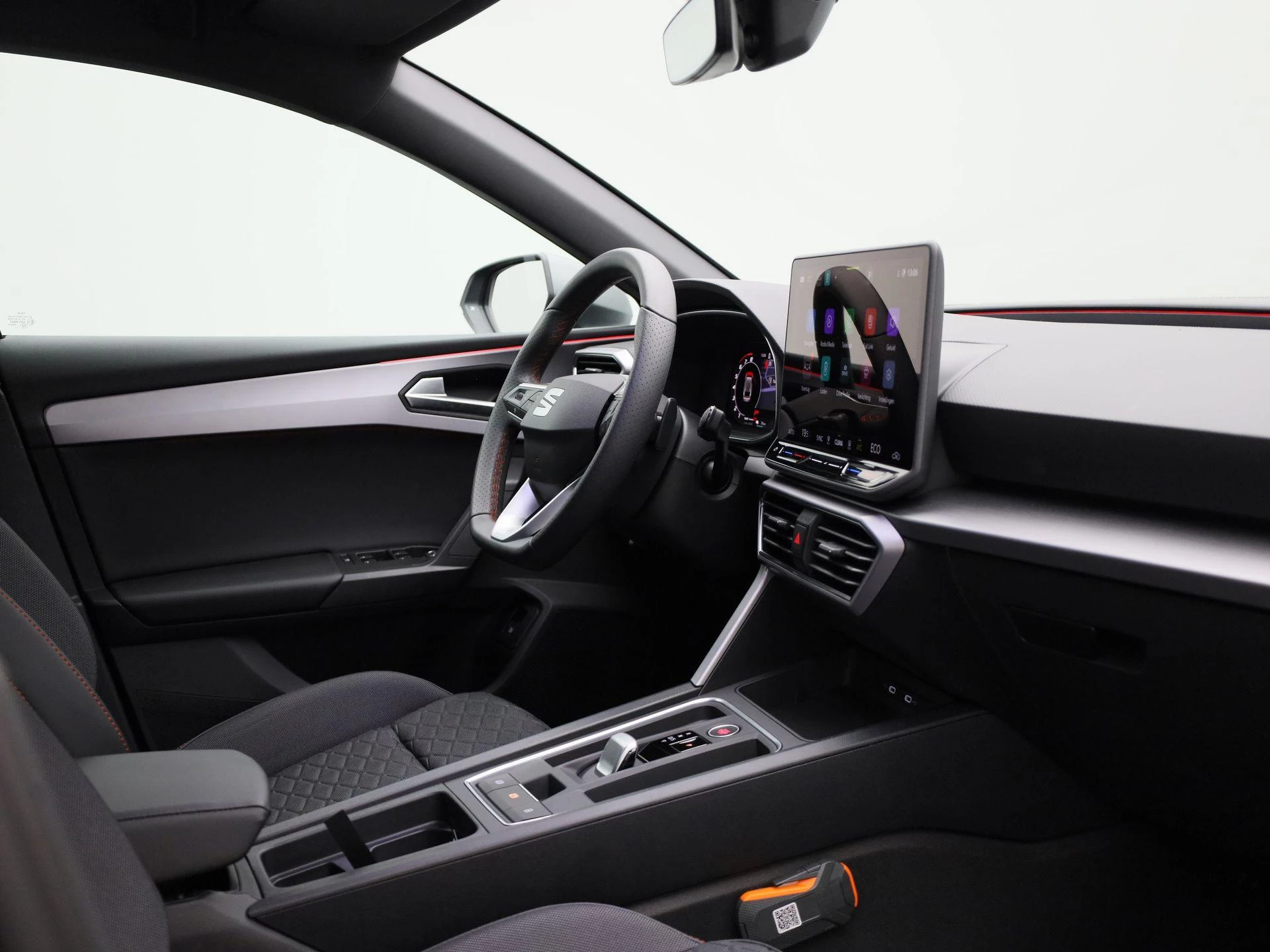 SEAT-Leon-image-35