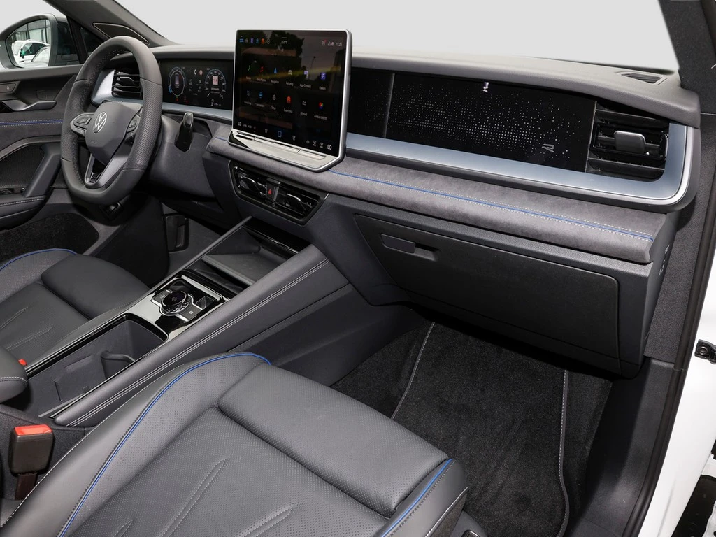Volkswagen-Tayron-image-7