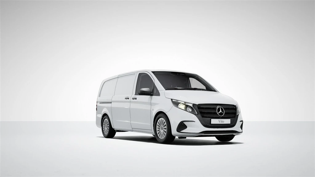 Mercedes-Benz-Vito-image-0