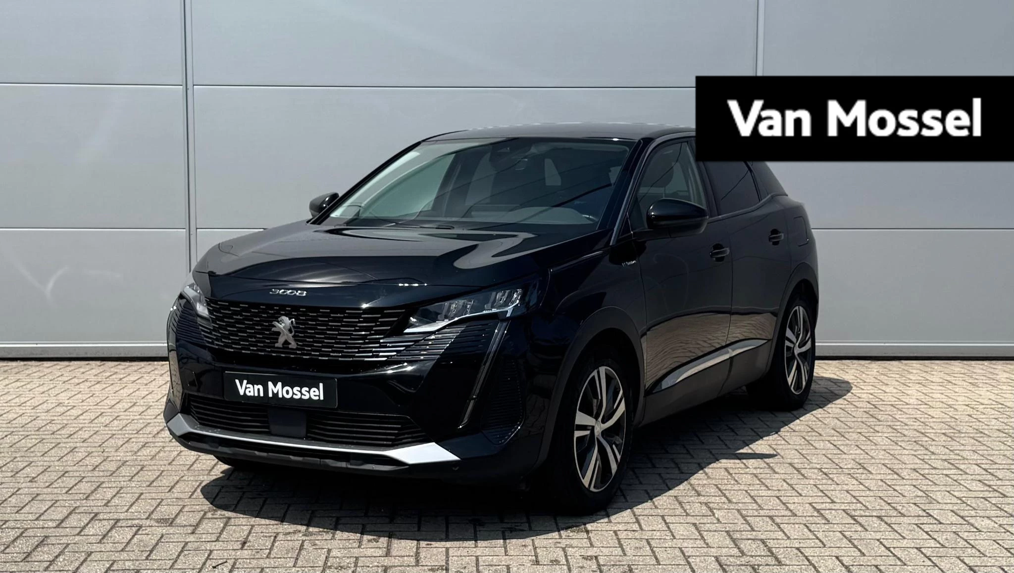 Peugeot-3008-image-0