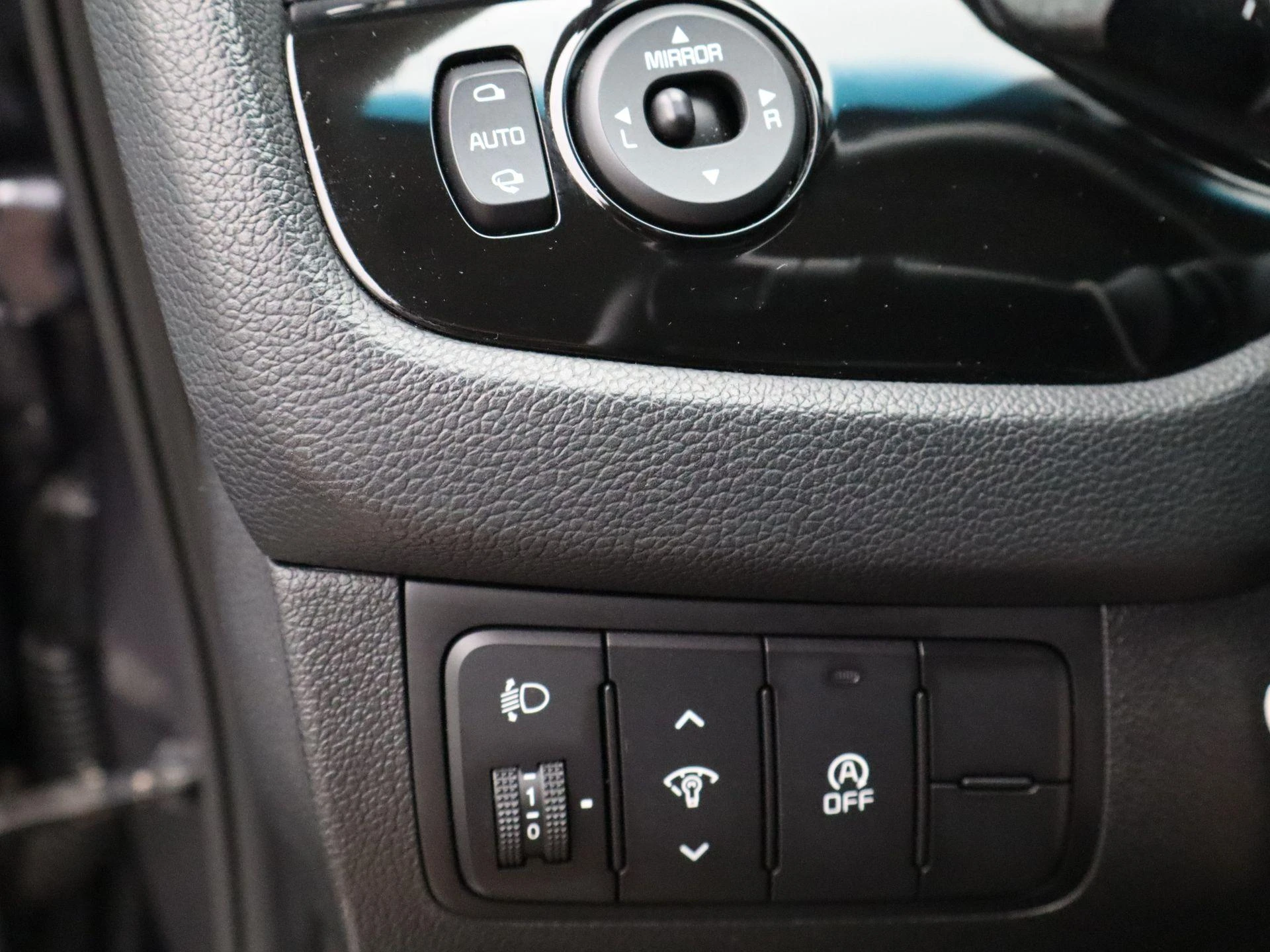 Kia cee'd 1.6 GDI BusinessLine