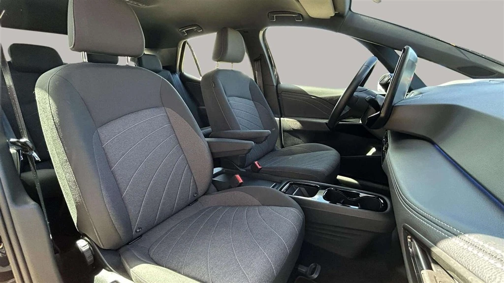 Volkswagen-ID.3-image-19